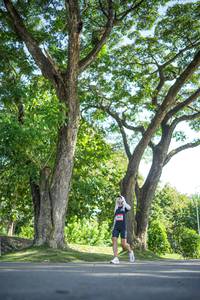 BIB: 
                            <button type="button" onclick="openModal(26545928)" class="btn btn-primary btn-sm float-right btn-popup" data-toggle="modal" data-target=".modal-high-quality">
                        <i class="fas fa-shopping-cart"></i> Add to Cart
                    </button>
                                            <button type="button" onclick="isThisMe(26545928, true)" class="btn btn-success btn-sm float-right btn-popup btn-isme hidden" data-toggle="tooltip" data-placement="bottom" title="นี่คือรูปของคุณใช่ไหม คลิกที่นี่เพื่อเอาเข้าอัลบั้ม">
                        <i class="fas fa-plus"></i> Add to album
                    </button>
                    <button type="button" onclick="isThisMe(26545928, false)" class="btn btn-warning btn-sm float-right btn-popup btn-isnotme hidden">
                        <i class="fas fa-ban"></i> Remove from album
                    </button>